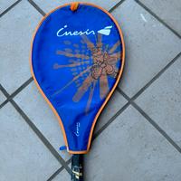 Racchetta tennis bambini