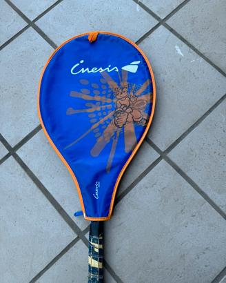 Racchetta tennis bambini