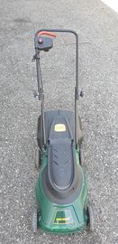 tagliaerba elettrico 