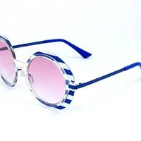 OCCHIALE DA SOLE ITALIA INDEPENDENT