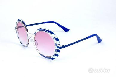 OCCHIALE DA SOLE ITALIA INDEPENDENT