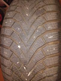PNEUMATICI INVERNALI 205/55 R16 94H SAILUN