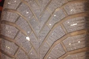 PNEUMATICI INVERNALI 205/55 R16 94H SAILUN