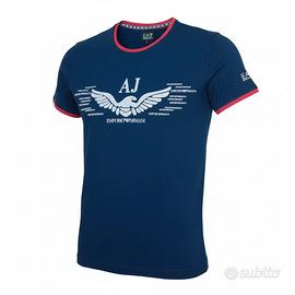 T-shirt/Maglietta Emporio Armani