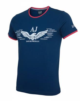 T-shirt/Maglietta Emporio Armani