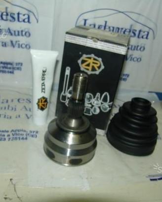 Kit giunto lato ruota peugeot 308 3272tk