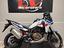Immagine 12