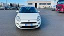 fiat-punto-1-4-8v-benzina-gpl5-porte-easypower-lou
