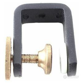 Antifurto universale per casco epoca