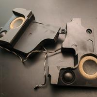 Casse acustiche originali Apple iMac A1311