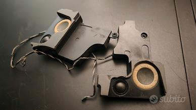 Casse acustiche originali Apple iMac A1311