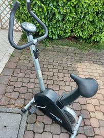 Cyclette 