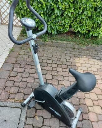 Cyclette 