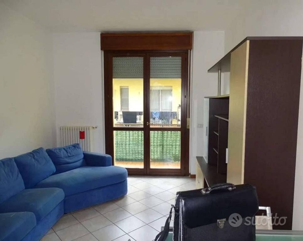 Appartamento – Fombio, Villaggio La Costa - Vista 4