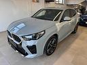 bmw-x2-xdrive-20d-msport