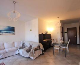 Rif.2762/A| appartamento trilocale