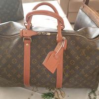 Set 3 borse Louis Vuitton