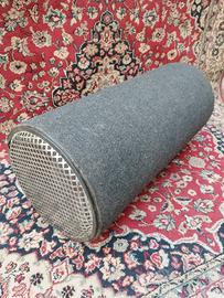 Subwoofer per Auto