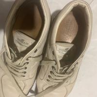 Scarpe hogan