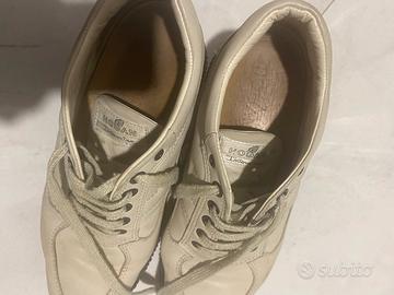 Scarpe hogan