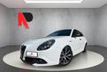 Alfa Romeo Giulietta 1.6 JTDm TCT 120 CV Sportiva