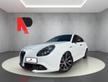 Alfa Romeo Giulietta 1.6 JTDm TCT 120 CV Sportiva