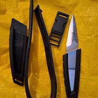 Coltello sub Mac Coltellerie