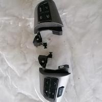 comandi volante rav4 3serie