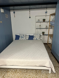 Due settimane di luglio a 1100euro IMPERIA