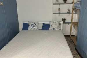 Due settimane di luglio a 1100euro IMPERIA