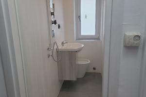 Possibile formula riscatto bilocale termoautonomo