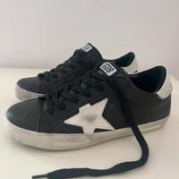 Sneakers Golden Goose Superstar
