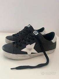 Sneakers Golden Goose Superstar
