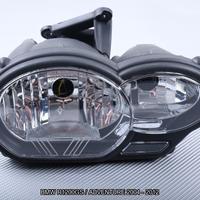 Fanale anteriore BMW R1200GS / ADVENTURE 2004 2012