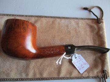 Pipa in radica BUTZ-CHOQUIN CAP-CORSE 1509