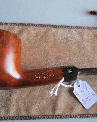 Pipa in radica BUTZ-CHOQUIN CAP-CORSE 1509