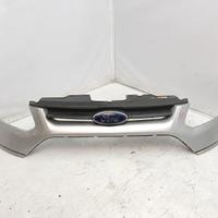 Paraurti anteriore originale ford transit custom