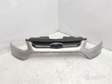 Paraurti anteriore originale ford transit custom