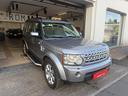 land-rover-discovery-4-3-0-tdv6-211cv-s-7-posti
