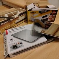 Set di utensili da cucina