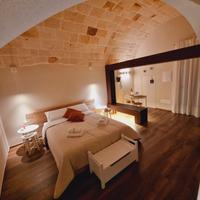 Indipendente al piano terra