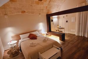 Indipendente al piano terra