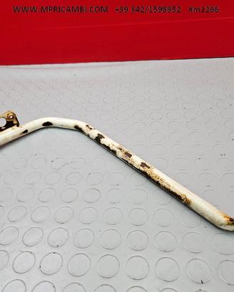 SUPPORTO LATERALE YAMAHA TT 600 E 1994 2003 TT600E