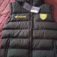 Abbigliamento Chievo Verona,collezione 2020/21