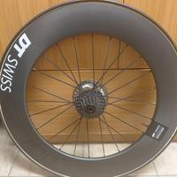 SRAM Force 12V 10-28 – Come Nuovo