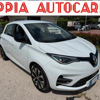 Renault ZOE Intens R135 BATTERIE DI PROPRIETA' / U