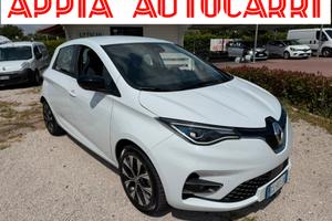 Renault ZOE Intens R135 BATTERIE DI PROPRIETA' / U