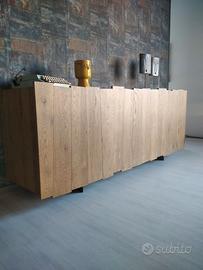 MOBILE CREDENZA NUOVO