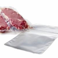 BUSTE SACCHETTI SOTTOVUOTO GOFFRATE 30x50cm