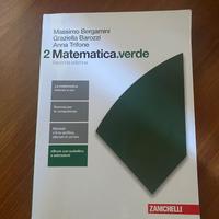 Libri scolastici usati